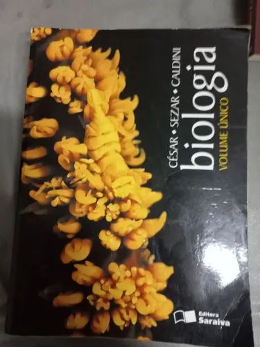 Biologia