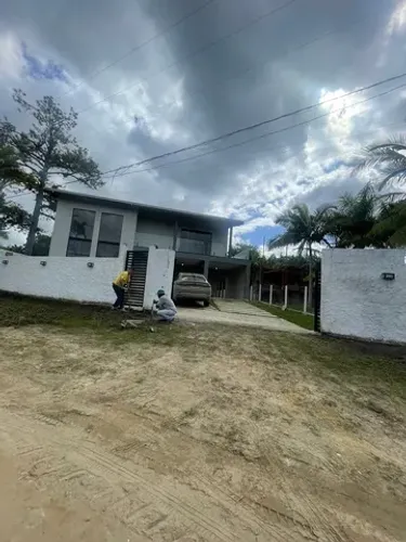 Terrenos em Iguape R$300,00 Mensal