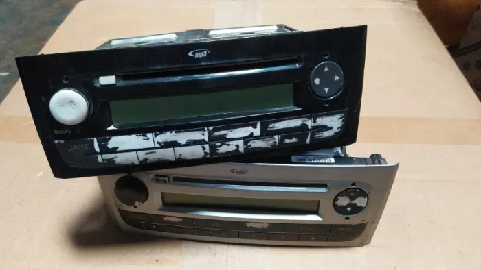 Rádio Punto