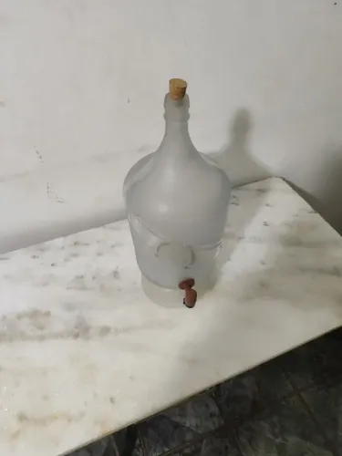 Galão para vinhos
