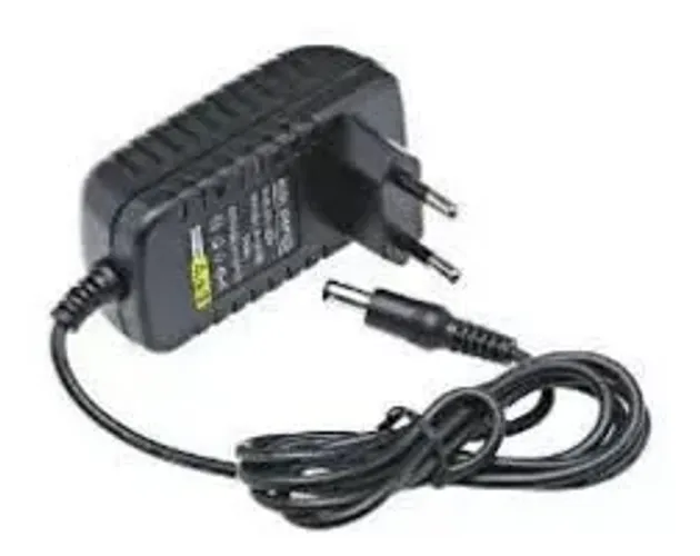 Fonte 12v frete grátis