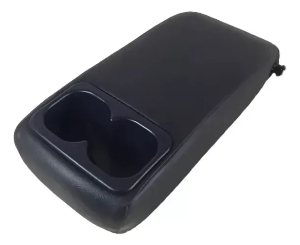Encosto Braço Traseiro Mitsubishi Lancer 2015