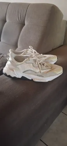 Tenis Adidas Ozweego