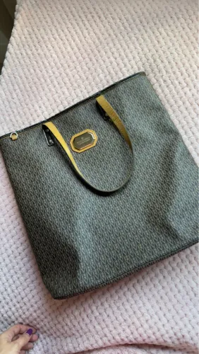 Bolsa Victor Hugo Original
