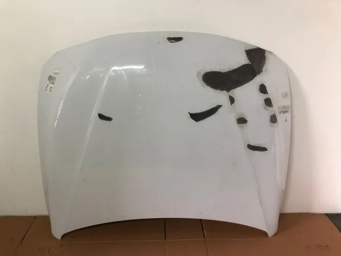 Capo BMW 320i 2013 2014 2015 Á 2017 Original 