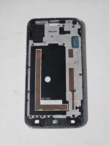 Placa-mãe Smartphone Samsung Galaxy S5 New edition ( na carcaça )