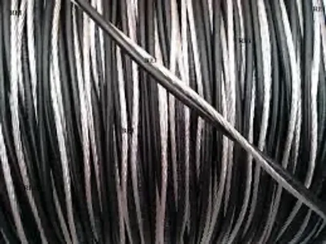 Cabo duplex 16MM