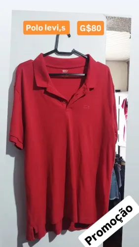 Polo levi,s Strauss 