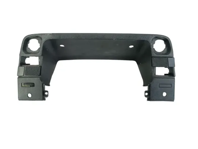 Moldura painel de instrumentos GM Kadett 95-98 (C/Detalhe)