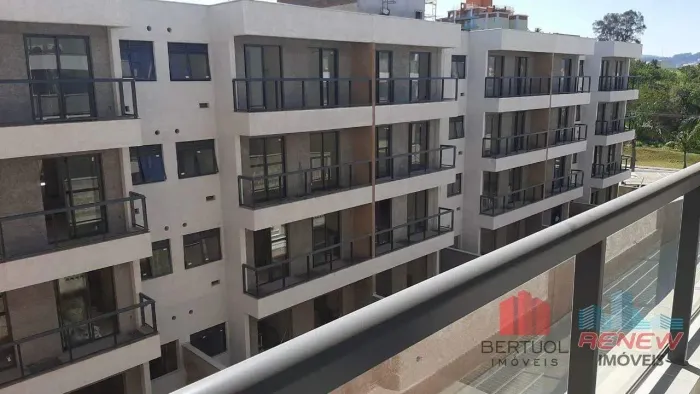 Sala para aluguel Pinheirinho em Vinhedo