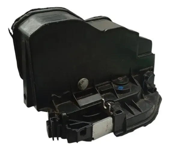 Fecho da Porta Traseira Esquerda BMW 118i 12-14