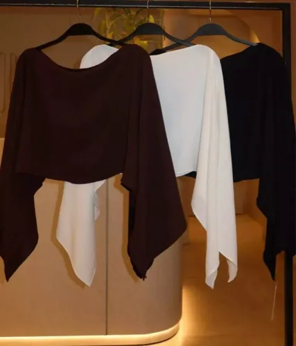 BATA CREPE LIZ/ NOVO