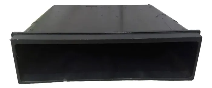 Porta Treco Painel Impreza Wrx 2001/2003 Bug Blob