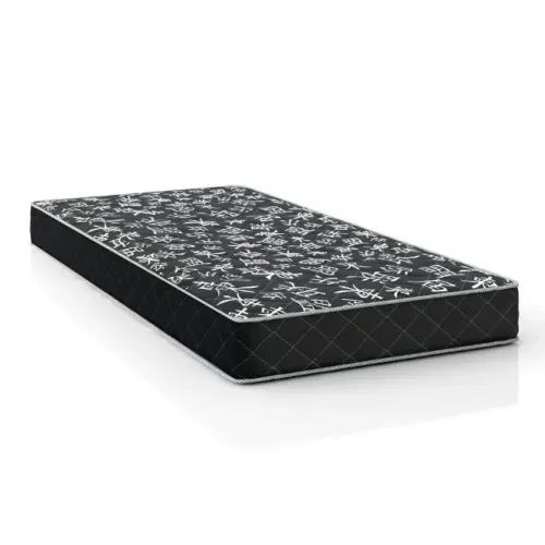 Super oferta colchão d20 solteiro