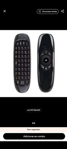 Controle