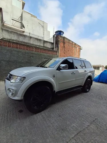 Lava-rápido/Estacionamento - Passa-se o ponto