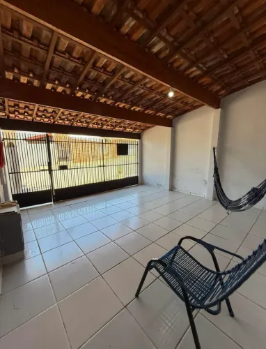 Y.E// Barueri Jardim Belval - próximo à UBS
