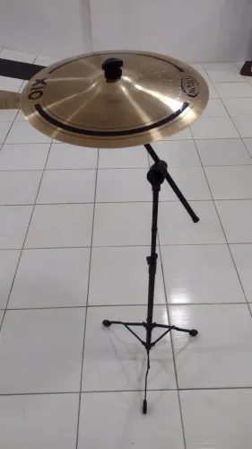 Prato orion X10 18 polegadas