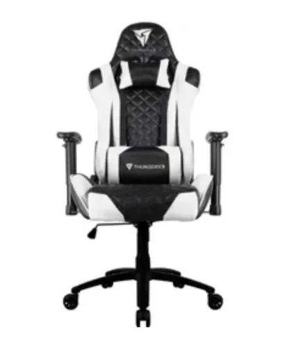 Cadeira Gamer ThunderX3 - BARBADA