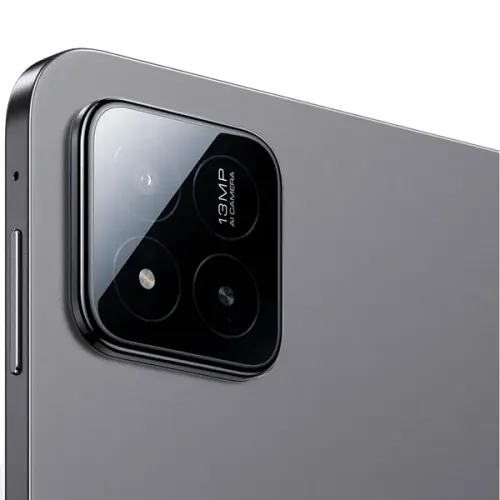 Tablet Xiaomi Pad 7 Pro 512GB 12GB