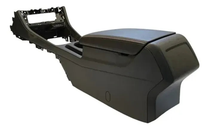 Console Central Volkswagen Jetta Gli 2023 2024 