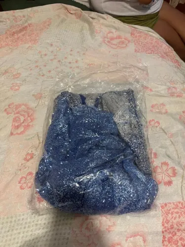 Vendo vestido de festa 