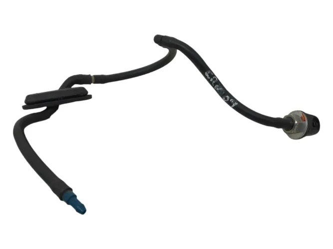Mangueira Esquicho Farol Honda Crv Lx 2010