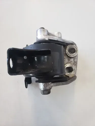 Coxim Do Motor Honda Civic 1.7 2002 1330