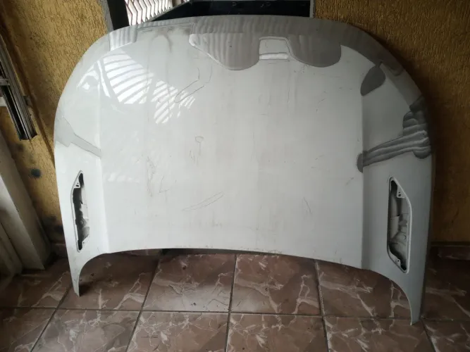 Capo Land Rover Evoque 2021 2022