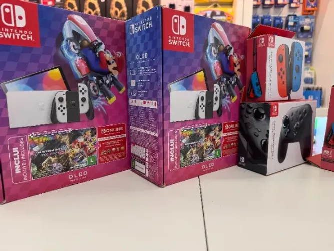 switch, switch oled, oled, nintendo, nintendo switch