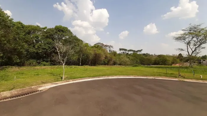 Condomínio Reserva do Itamaracá - Terreno à venda no bairro Condomínio Reserva Do Itamarac