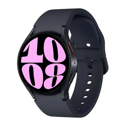 Smartwatch Samsung Galaxy Watch6 LTE 44mm
