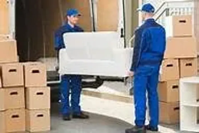 Pequenos Carretos e Fretes. Orçamento somente por WhatsApp