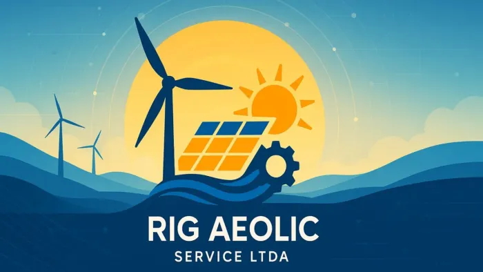 Engenharia Elétrica. 
