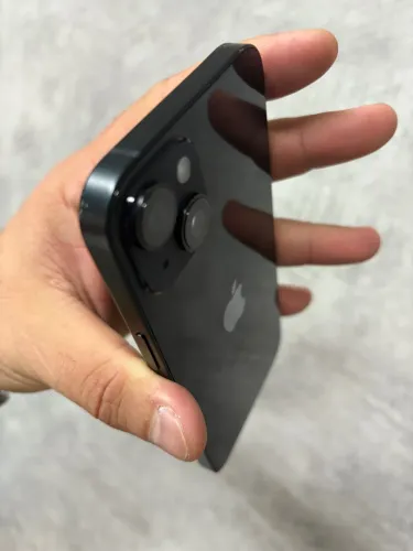 Iphone 14 Plus 5G 128gb Semi Novo Troco ou 10x cartão 