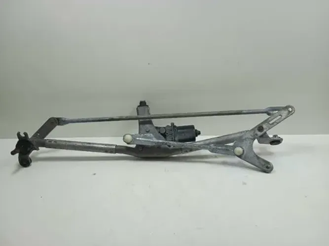 Galhada Limpador Para-brisa Honda New Civic 2012 Á 2015