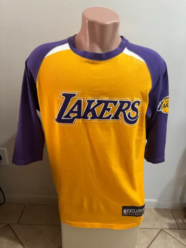 Lakers