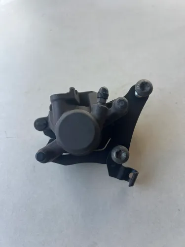 Pinça de Freio Dianteira Yamaha NMax 160 2018 Original 