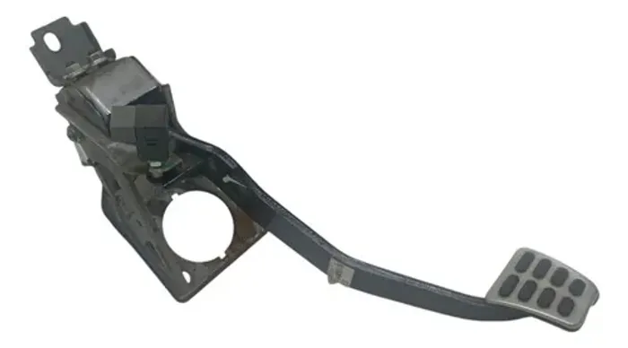 Pedal Embreagem Kia Cerato 1.6 2008 2009 2010 2011 2012