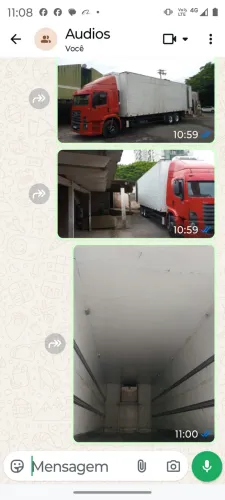 Consteletion 24250 ano 2012 completo, baú câmara fria de 10 metros com termo king 