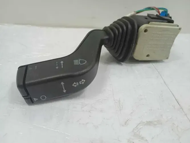 Comando Seta Astra Vectra Corsa Montana Zafira 99 2000 2005 