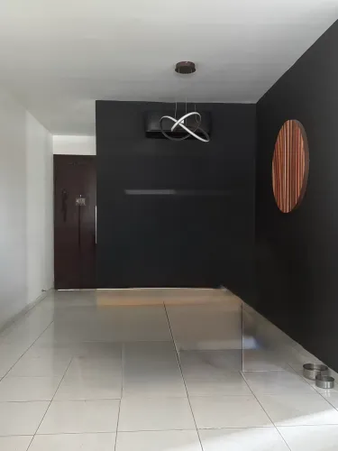 O apê dos seus sonhos te espera!