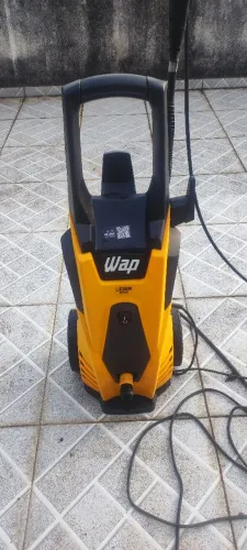Wap Líder 2200
