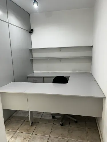 SALA CENTRO SOROCABA VENDO/TROCO