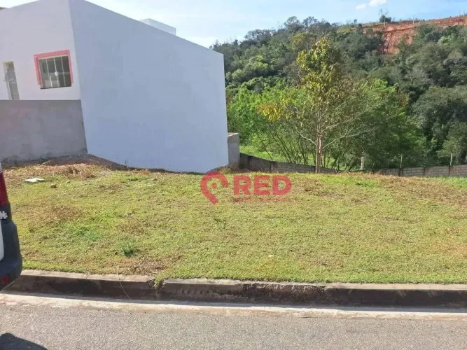 Terreno à venda, 144 m² por R$ 140.000,00 - Condomínio Vale Azul - Votorantim/SP