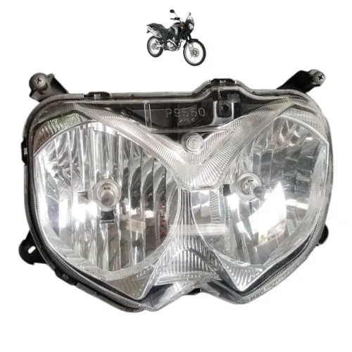 Farol Yamaha Tenere Xtz 250 2011 Original Ambos Lados
