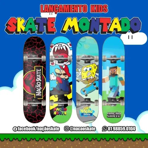 Skate 