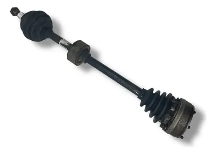 Semi Eixo Direito Fiat Uno 2000 2001 2002 2003 2005 2006 10