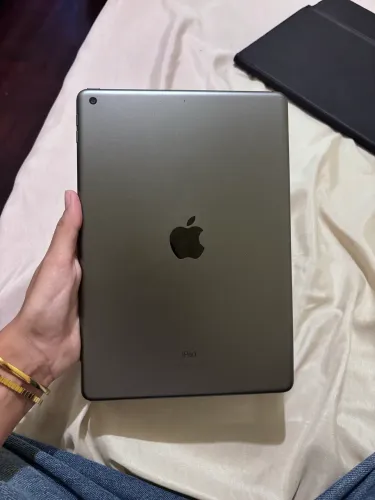 ipad 9 geração + caneta wb