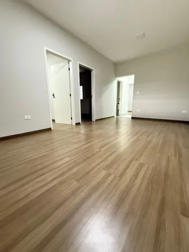 CASA À VENDA | SÃO JOSÉ DOS CAMPOS - SP